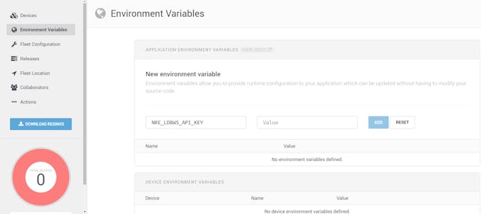 Image Result For Application Form Birmingham Image Result For Application Form Birmingham