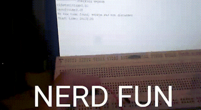 Mysql date format Mysql date format