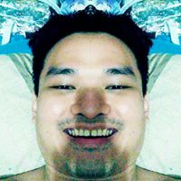 Reymond Dominic Apostol Tarlengco