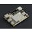 LattePanda 4GB/64GB