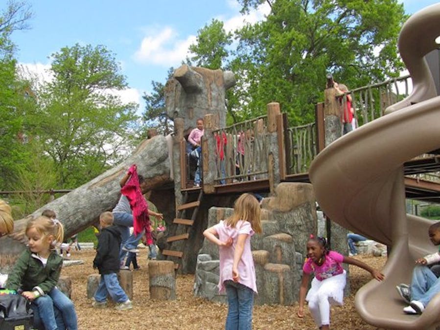 Sensor for baby's in cribs