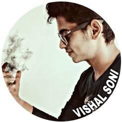 Vishalsoniindia