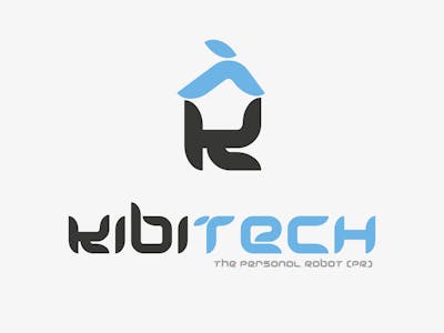 Kibitech: The Personal Robot (PR)