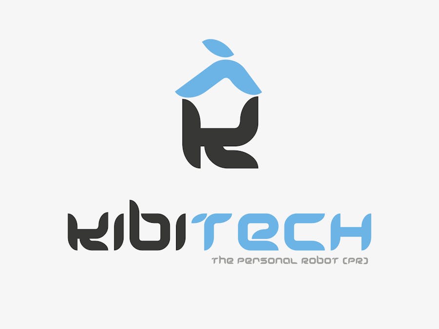 Kibitech: The Personal Robot (PR)