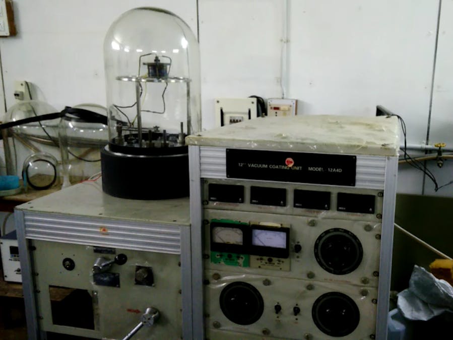 Smart and Healthy Students Laboratory