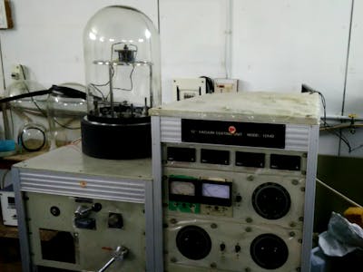 Smart and Healthy Students Laboratory 