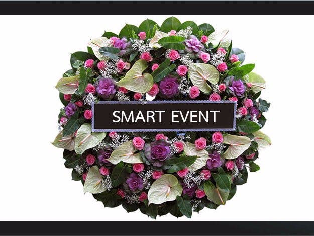 Smart Event