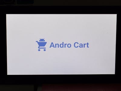 Andro Cart