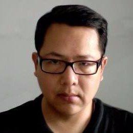 Somatat Na Takuatung