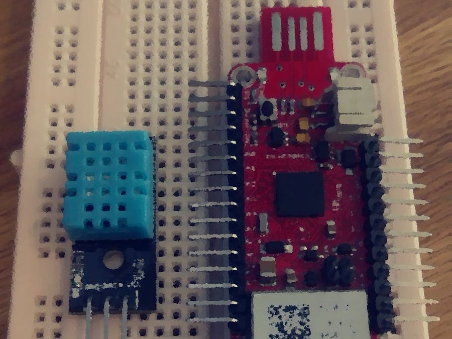 Android with Surilli-GSM via MQTT