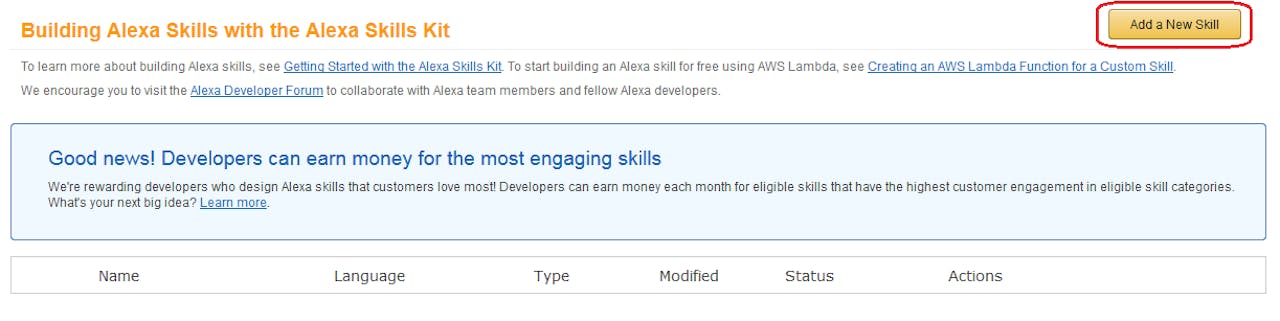  Roll 2 Dice : Alexa Skills