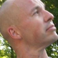 Chrystopher Robinson