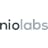 nio Blocks