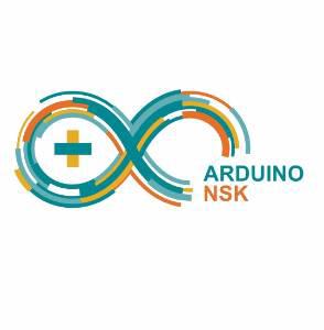arduinonsk