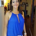 Karina Singer
