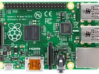 Learn and Build Your Own Raspberry Pi Projects From Scratch