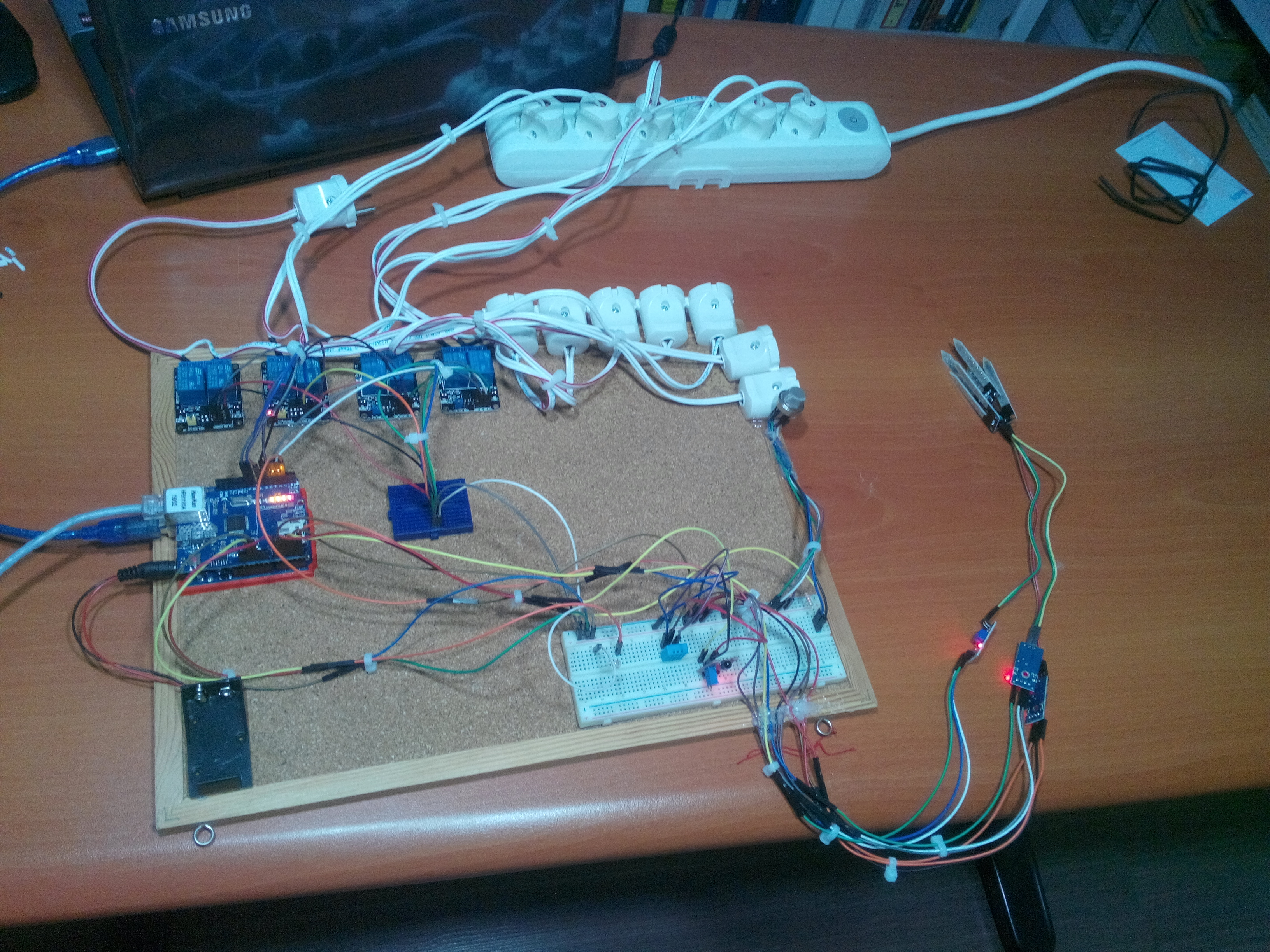 arduino cc website