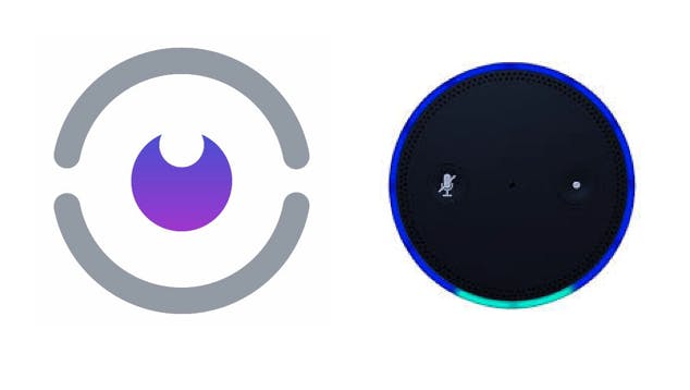 Screen Shot 2017-11-13 at 2.58.20 PM.png