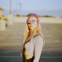 Samantha Charlotte Fehl