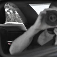 Ryan Matthew Lutheran