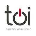 TOI - Things on Internet