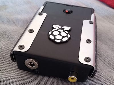 Rebel - Vehicle, Wind Flow and River Tracker