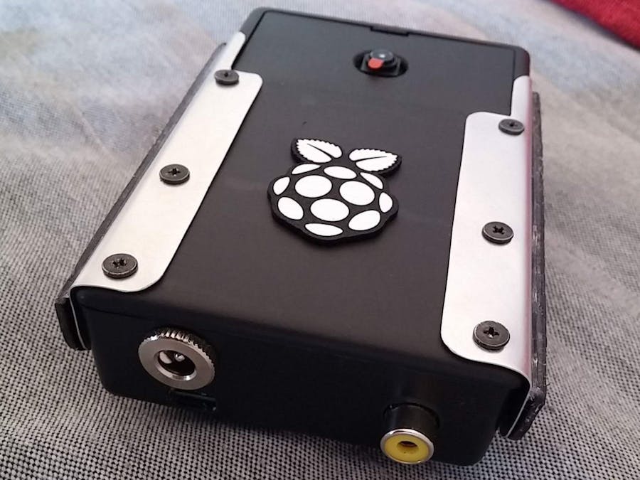 Rebel - Vehicle, Wind Flow and River Tracker