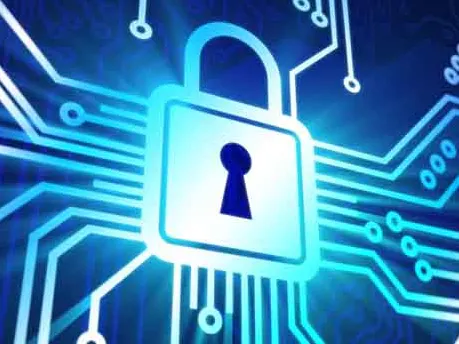 Apartment Security System