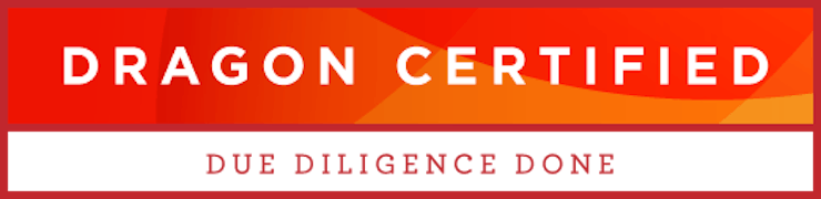 dragon_certified_logo-703d1203ad0fed701152a1f855700a4f.png