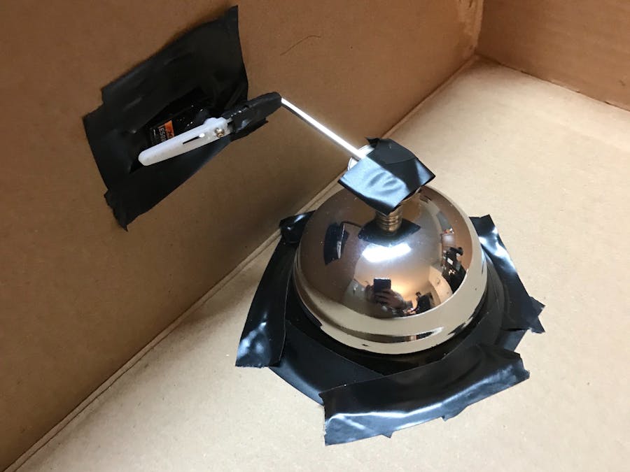 Best Alarm Clock Ever Created