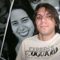 Charles Morais Magalhães