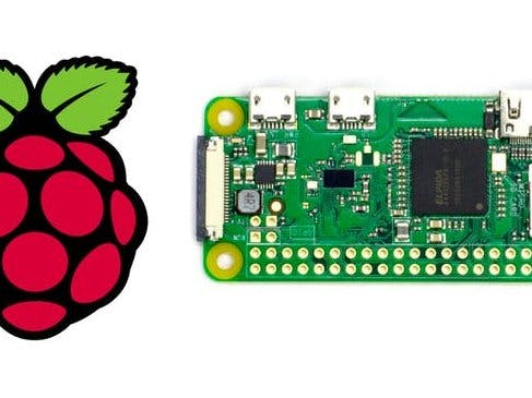whatsapp personel assistant