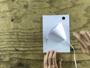 How to Make the Touch Lamp