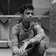 Ahsan Masood