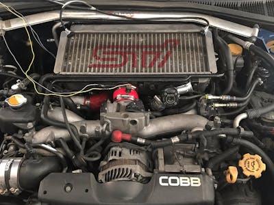 Game Maker Text Engine Game Maker Text Engine