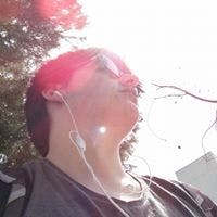 Sergi García Ibañez