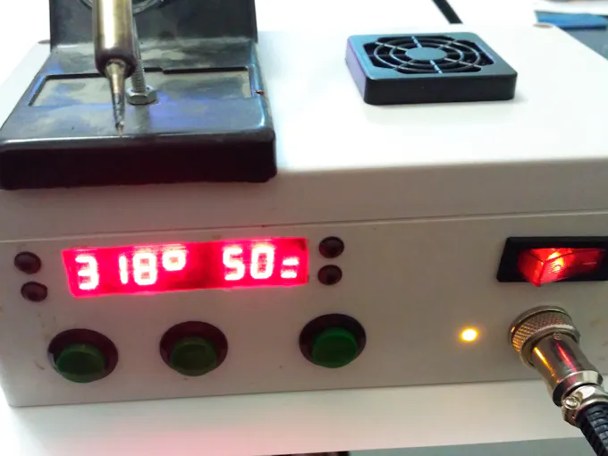 Download hakko others driver updater Download hakko others driver updater