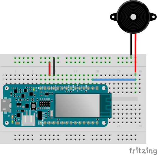 Pavlov's Cat - Arduino Project Hub