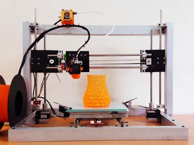 Rztronics Arduino Project Hub