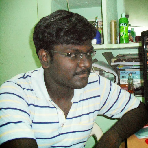 prithivi raj