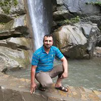 احسان الربيعي