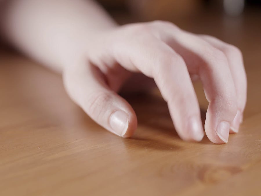 Philips Hue Tap Control