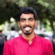 Pranav Kundaikar