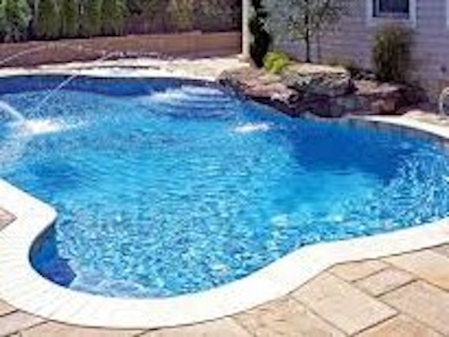 Swimming Pool Monitoring, Control and Alert System