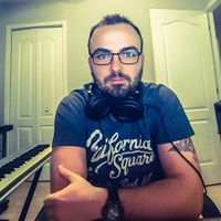 Alexandre Dénommée