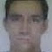 Paulo Rogerio Gonzalez Alonso