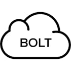 Bolt cloud wp8fq9i8ew