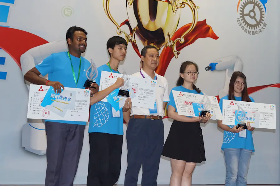 PICASO 4.0 The Infinite X- Axis CNC Wall Engraver