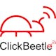 ClickBeetle