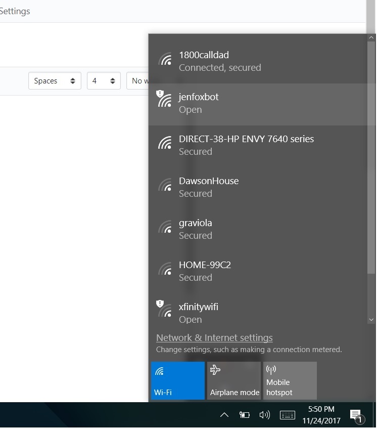 create a local cloud server raspberry pi